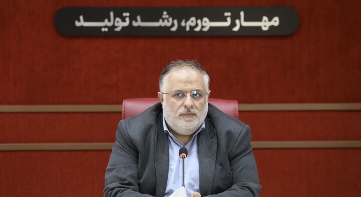 ثبت‌نام ۲۵ هزار نفر از قزوین در سامانه سماح
