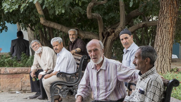 زنگ خطر کاهش جمعیت در استان قزوین به صدا درآمد