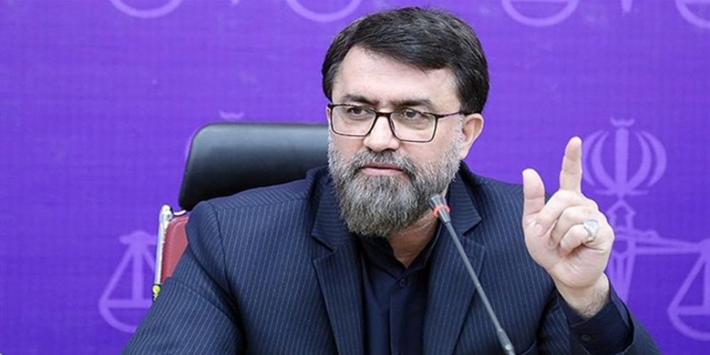 شناسایی و تعیین تکلیف ۲۵ ساختمان ناایمن در قزوین