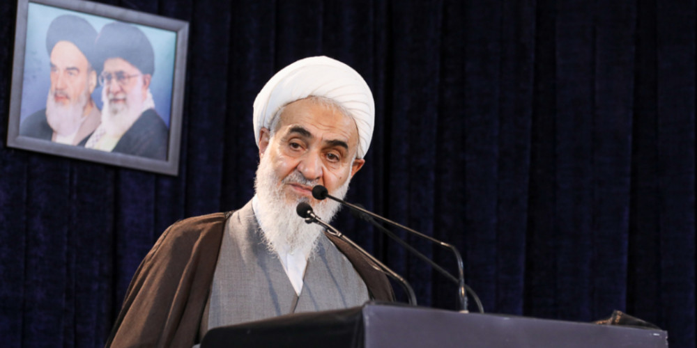 «طوفان الاقصی» نقطه عطفی برای مقاومت اسلامی/ رژیم صهیونیستی محکوم به نابودی است