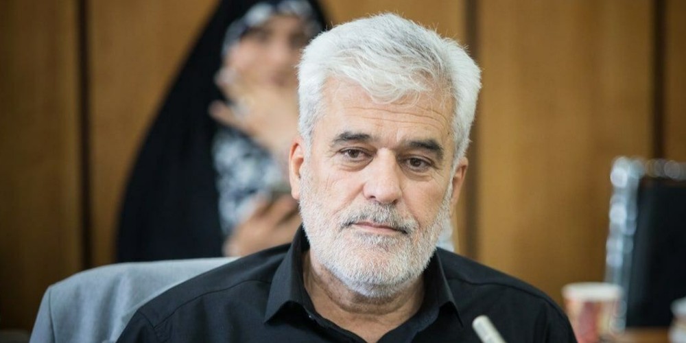 احداث فرودگاه قزوین نیازمند مشارکت بخش خصوصی است