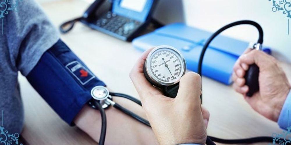 شناسایی بیش‌از ۳هزار بیمار مبتلا به دیابت و فشار خون در قزوین
