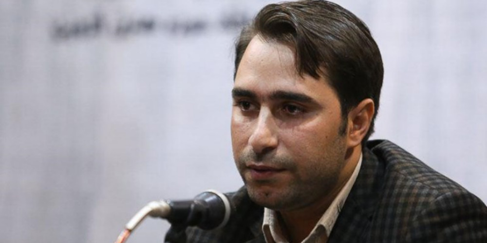 "بازیستا" به دنبال تحقق کنشگری در نسل امروز است