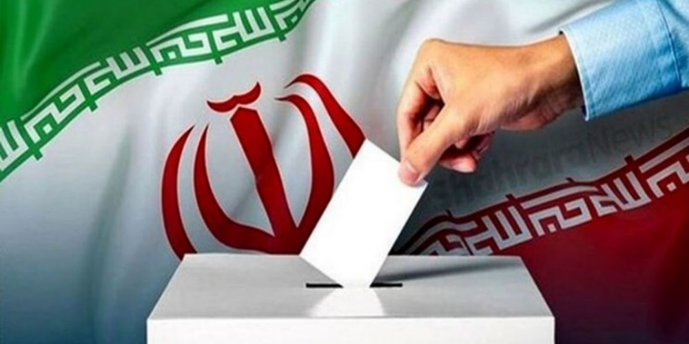 تایید صلاحیت 227 داوطلب انتخابات مجلس در استان قزوین