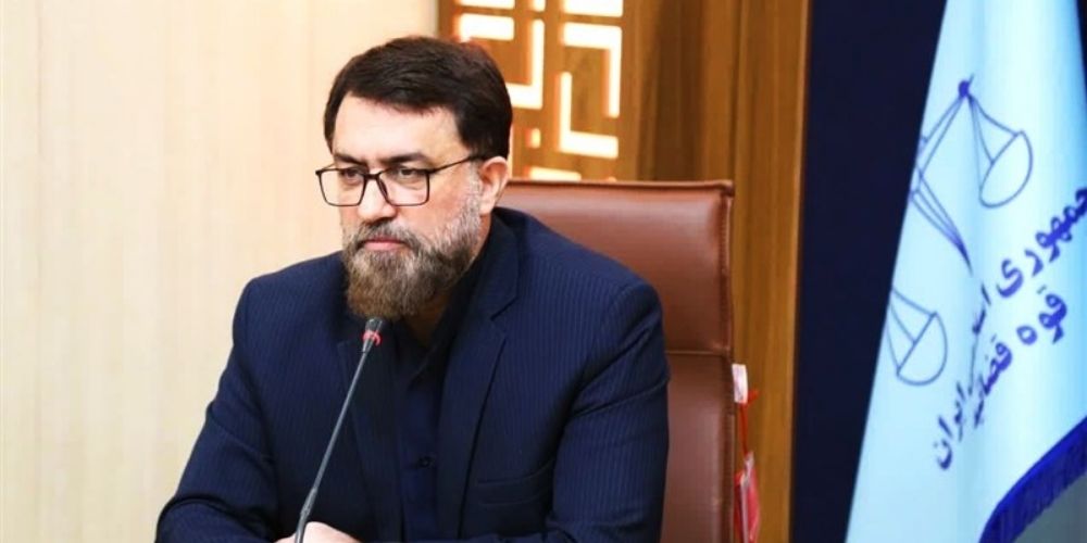 تسویه مطالبات مالباختگان یک شرکت پیش فروش خودرو در قزوین