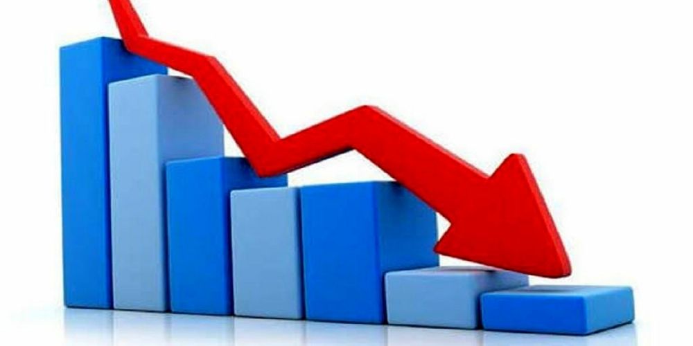 نرخ تورم در استان قزوین روند کاهشی دارد