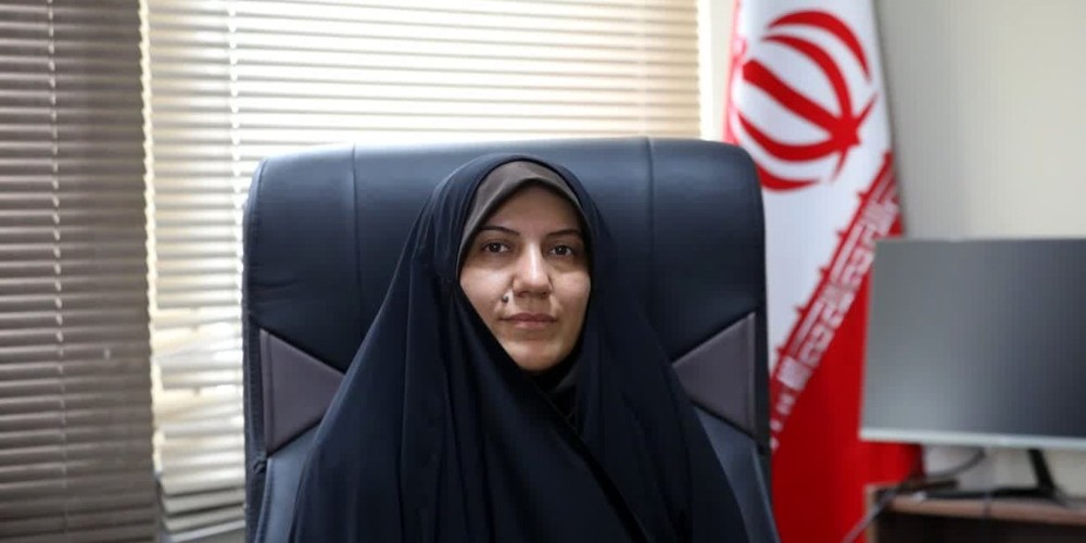 افزایش ۲ برابری بودجه دهیاری‌های استان قزوین
