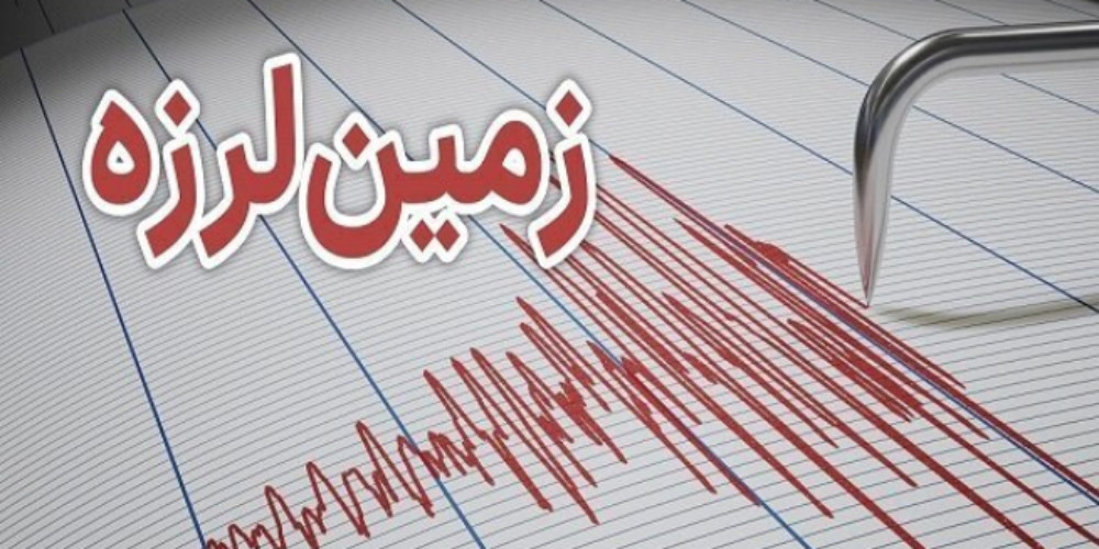 ۱۹۰ مدرسه در استان قزوین کمتر از ۱۰ دانش‌آموز دارند