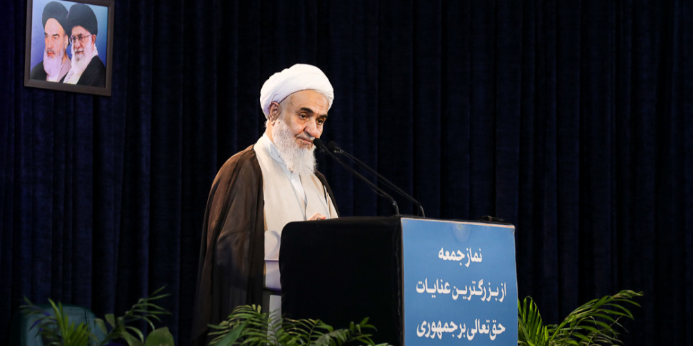 امروز صهیونیست‌ها احساس  ذلت و شکست دارند
