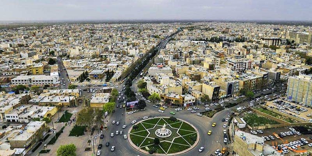 قزوین از شهرهای گران کشور در حوزه مسکن