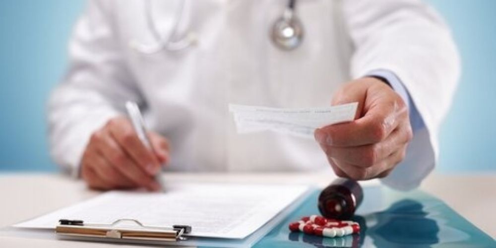 هزینه بالای درمان باعث تورم در استان قزوین است