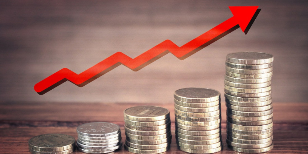 دلایل بالا بودن تورم در استان قزوین