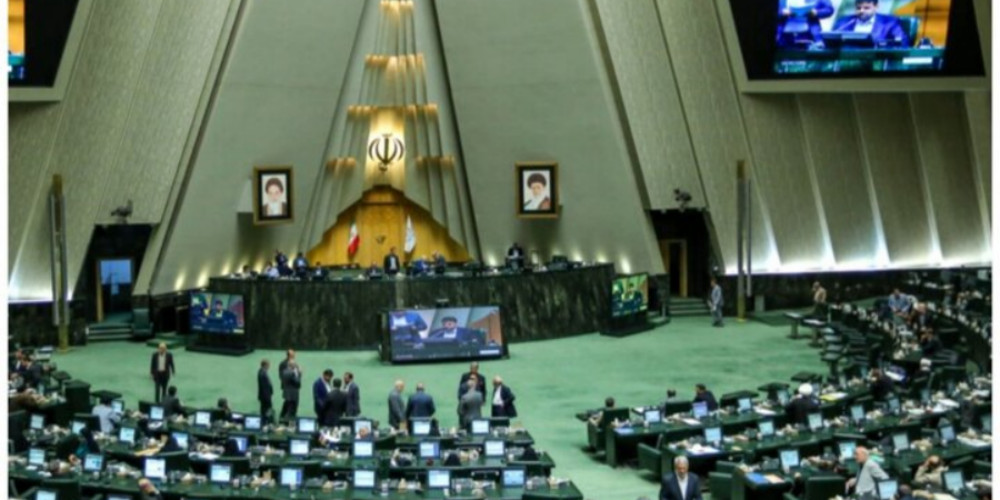 افزایش تعطیلات آخر هفته نهایی می‌شود؟