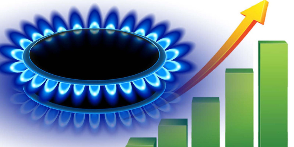 در 2 روز تعطیلی ادارات قزوین چقدر گاز صرفه‌جویی شد؟