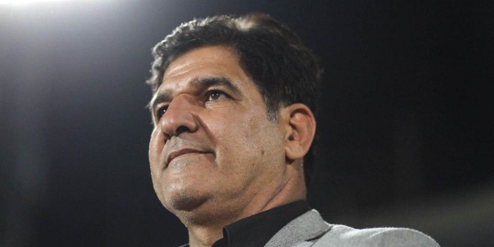 بازی استثنائی بازیکنان شمس‌آذر باعث پیروزی شد