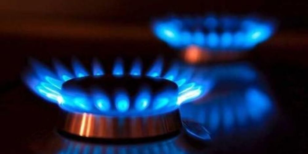 در تعطیلات اخیر استان قزوین چه میزان گاز صرفه‌جویی شد؟