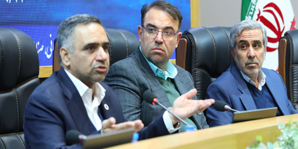 از شایعه بازداشت تا خام فروشی و فرار مالیاتی