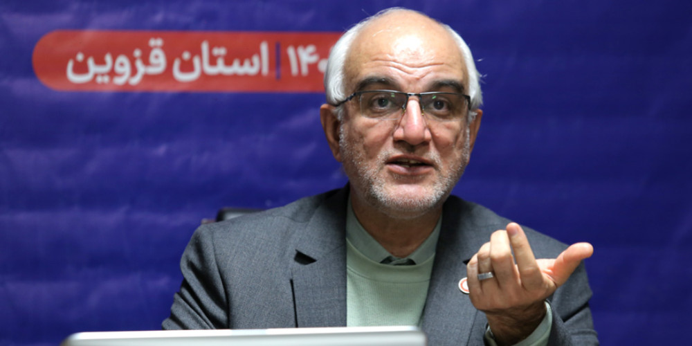 ساخت پانسمان زیستی برای ترمیم بافت بدن در جهاد دانشگاهی