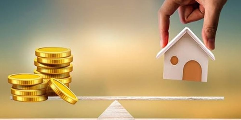 فرار سرمایه‌گذاران با سختگیری در بخش مسکن در قزوین