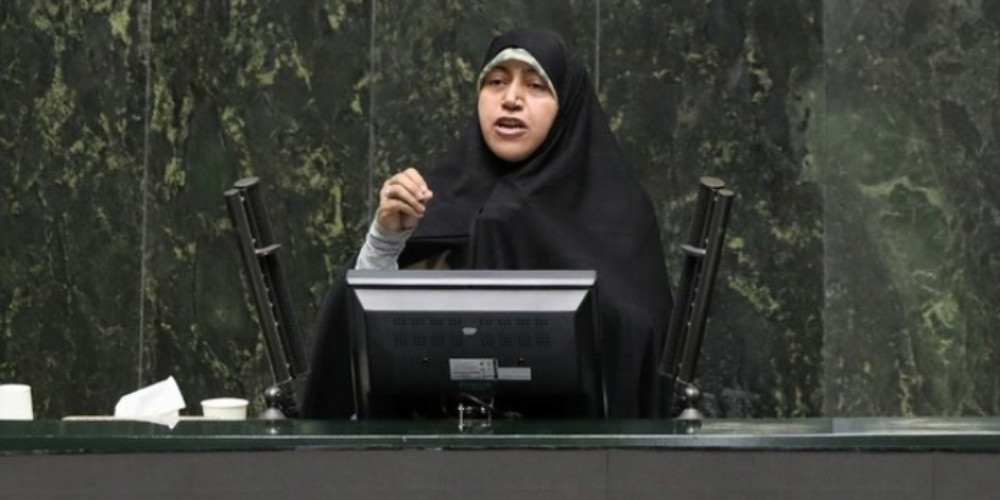 ۱۱ دلیل نماینده قزوین در مجلس برای استیضاح وزیر اقتصاد