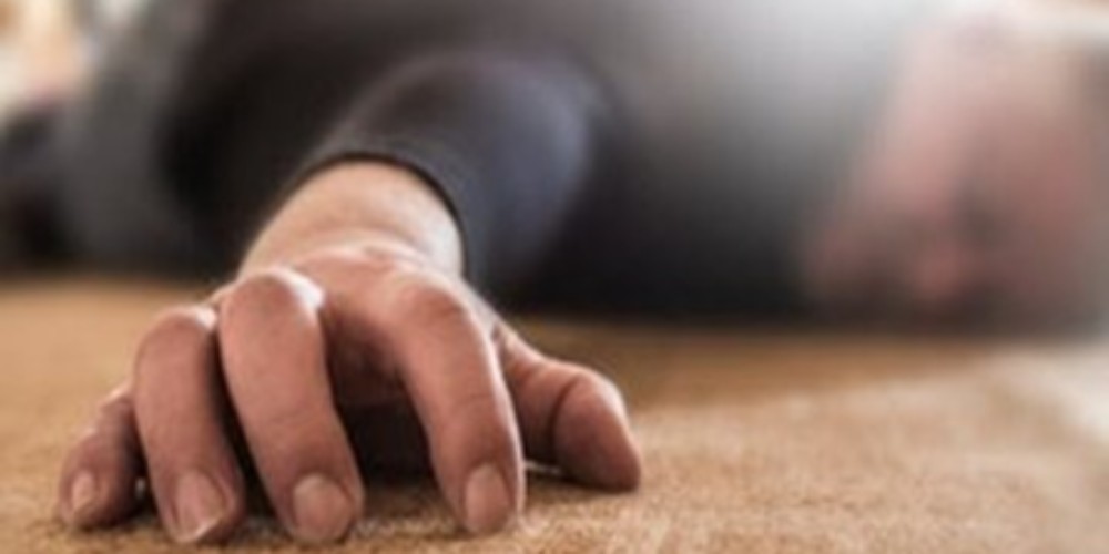 مرگ ۲ جوان با گاز مونوکسیدکربن در قزوین