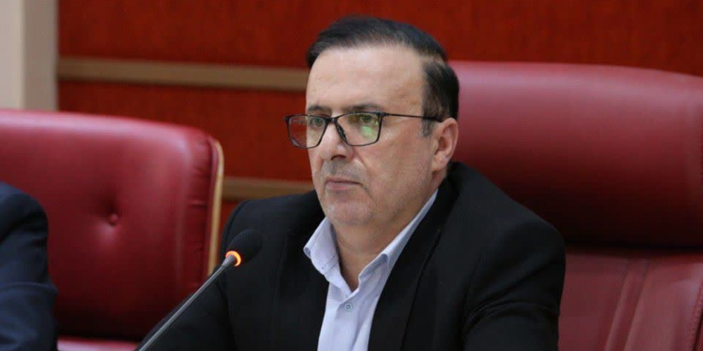 افزایش بیکاری در بین فارغ‌التحصیلان دانشگاهی در قزوین