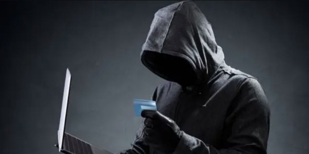 کشف بیش‌از ۲۰۰ میلیون کلاهبرداری اینترنتی در قزوین