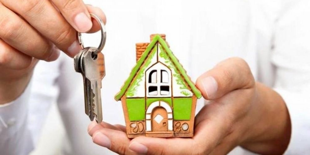 واگذاری 129 واحد‌ مسکن مهر به مددجویان کمیته امداد قزوین