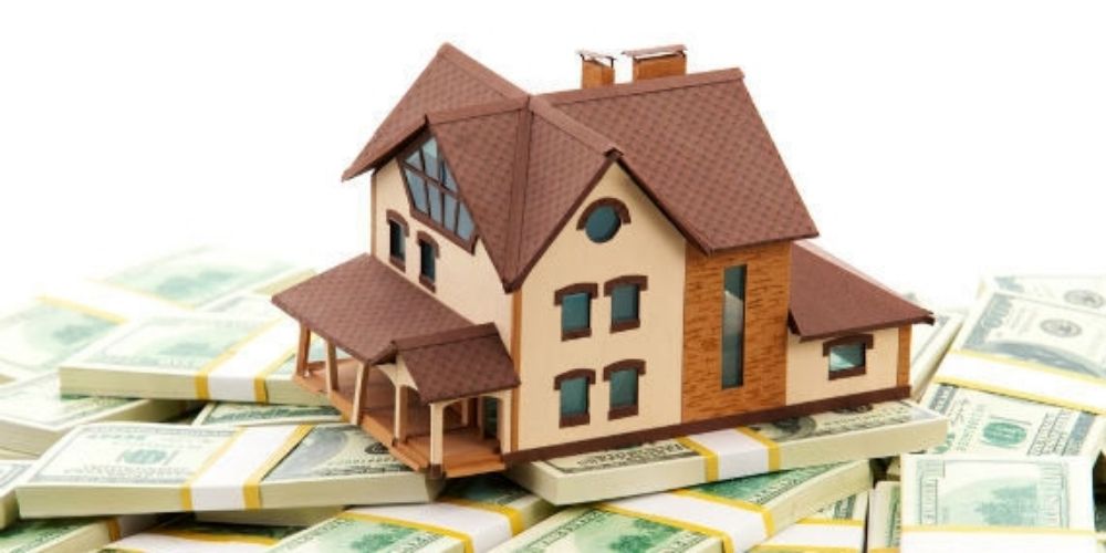 افزایش ۴۸ درصدی پرداخت تسهیلات مسکن در قزوین