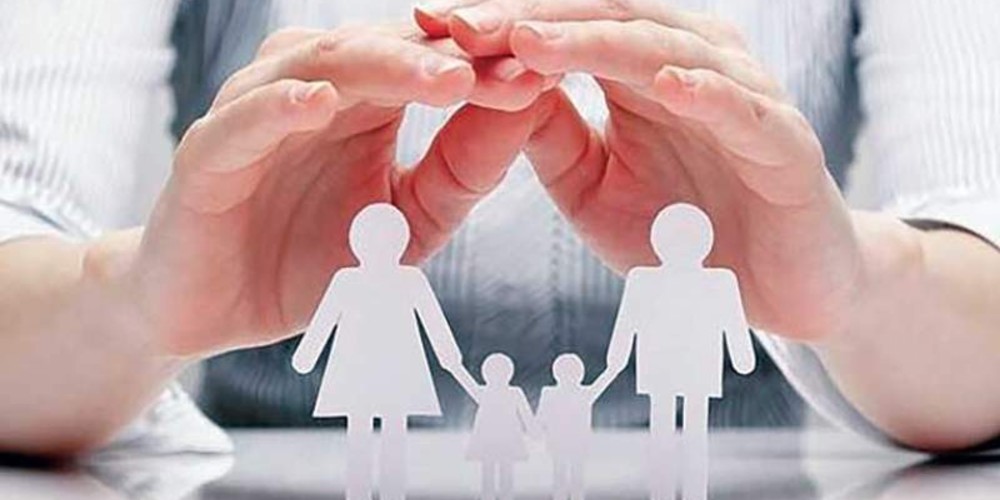 واگذاری زمین به ۱۲۸۶ متقاضی طرح جوانی جمعیت قزوین