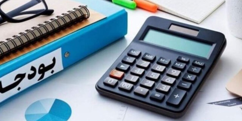 افزایش 35 درصدی بودجه شهرداری قزوین