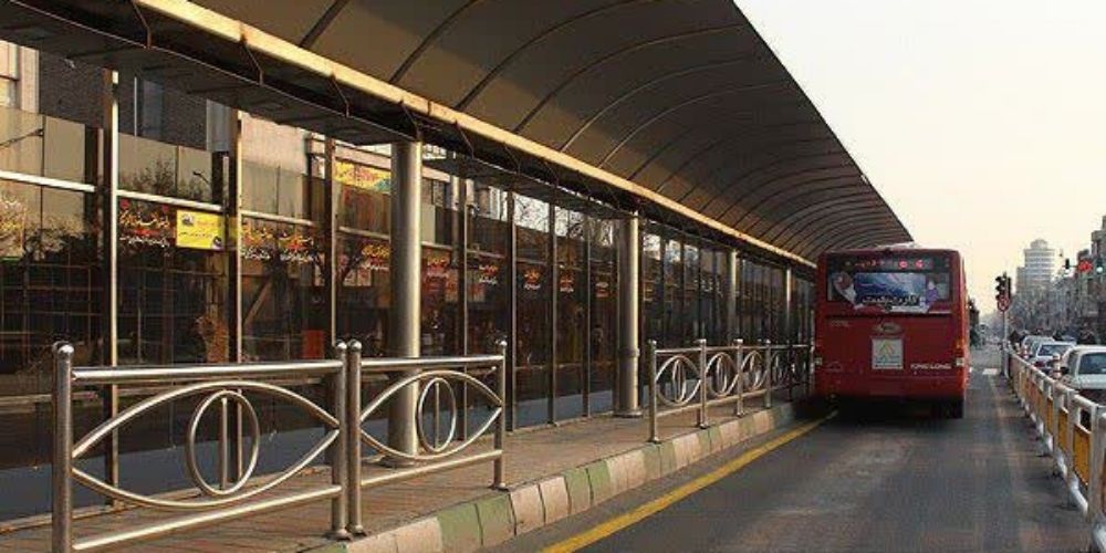 ایجاد خط تندرو اتوبوس در قزوین 70 میلیارد تومان اعتبار نیاز دارد