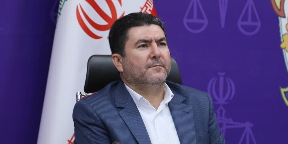 تسریع در رفع تداخلات اراضی، مطالبه جدی دستگاه قضاست