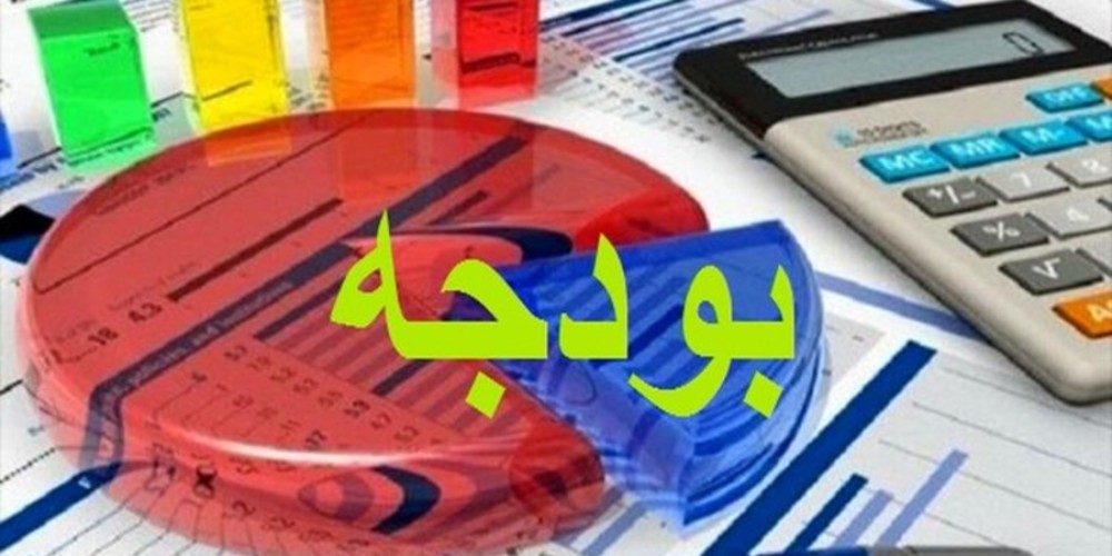 بودجه سازمان فرهنگی شهرداری قزوین افزایش یافت