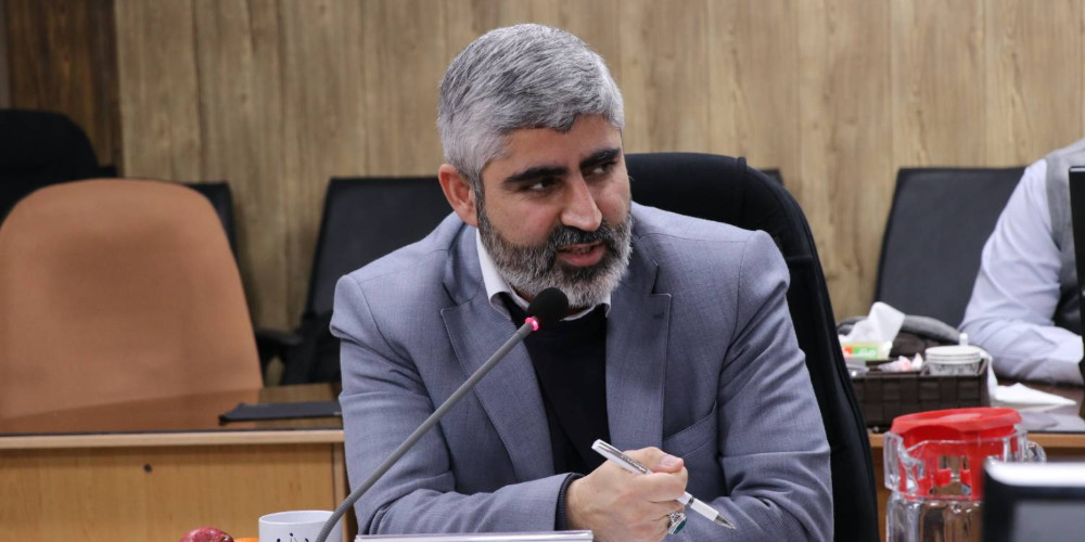 استیضاح وزیر اقتصاد در راستای وفاق است