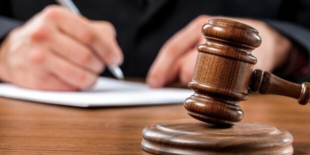 رأی پرونده شرکت رضایت خودرو طراوت نوین صادر شد