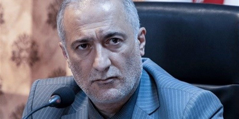 شناسایی فرار مالیاتی سنگین در استان قزوین