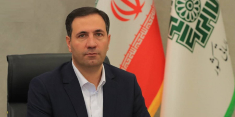 توزیع ۵۹ هزار میلیارد ریال مالیات بر ارزش افزوده در استان قزوین