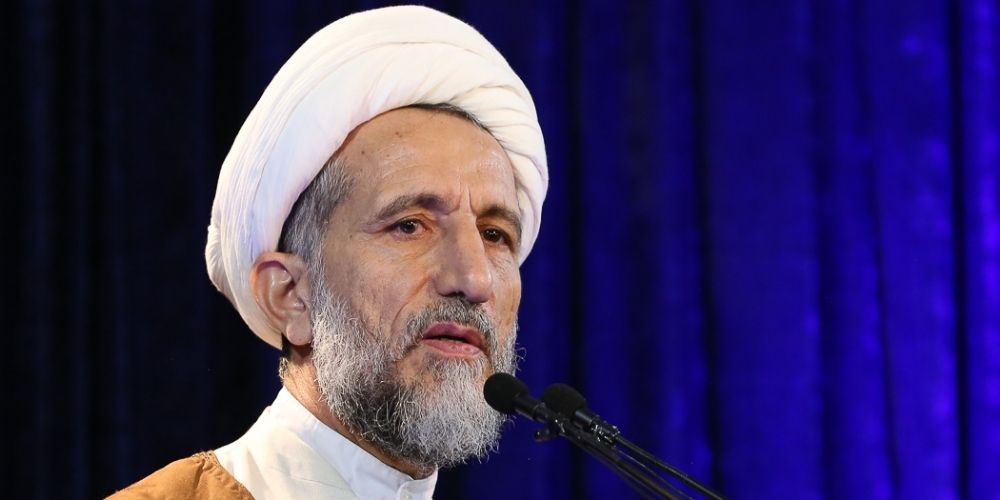 مشکلات متقاضیان مسکن ملی قزوین درحال پیگیری است