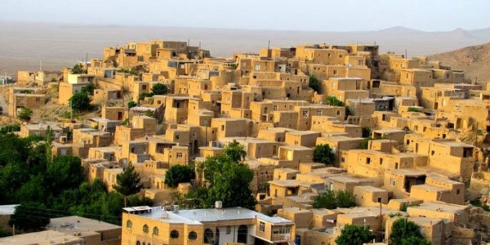 مقاوم‌سازی ۷۵ درصد واحدهای روستایی استان قزوین