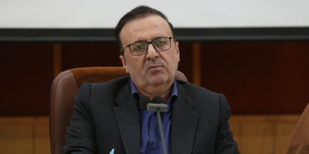 نرخ بیکاری استان قزوین  پایین‌تر از میانگین کشوری است