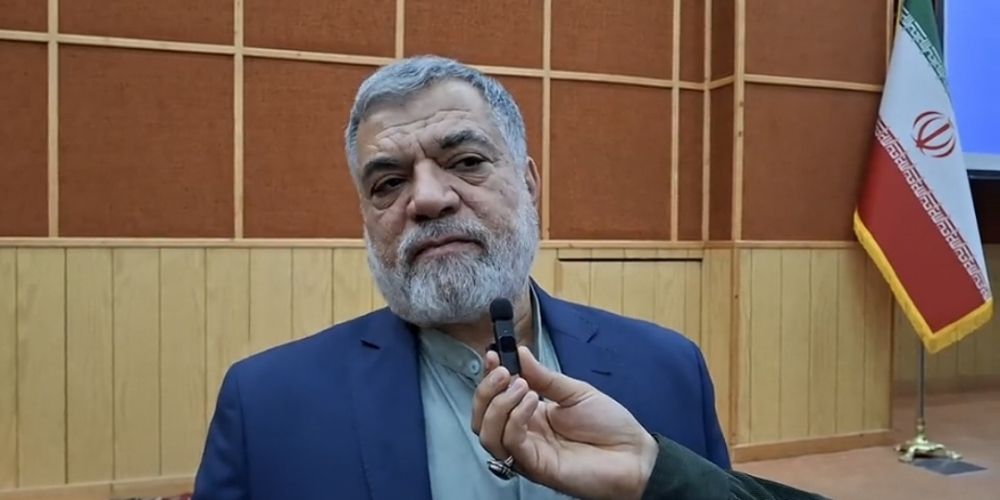 لزوم پاسخگویی کارشکنان مسکن ملی در قزوین