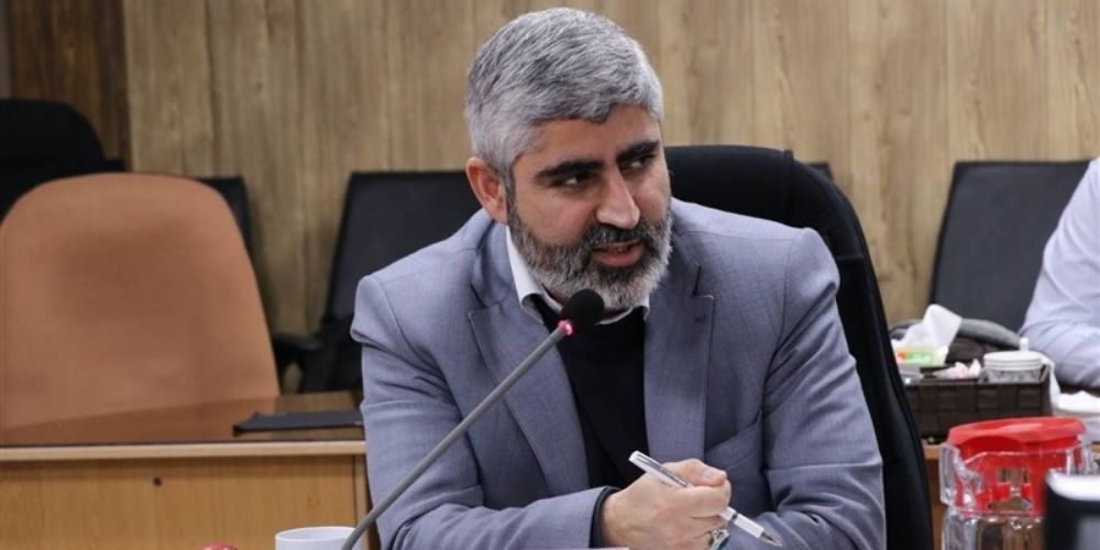 دستگاه قضا در پرونده خودرویی شفاف عمل کند + فیلم