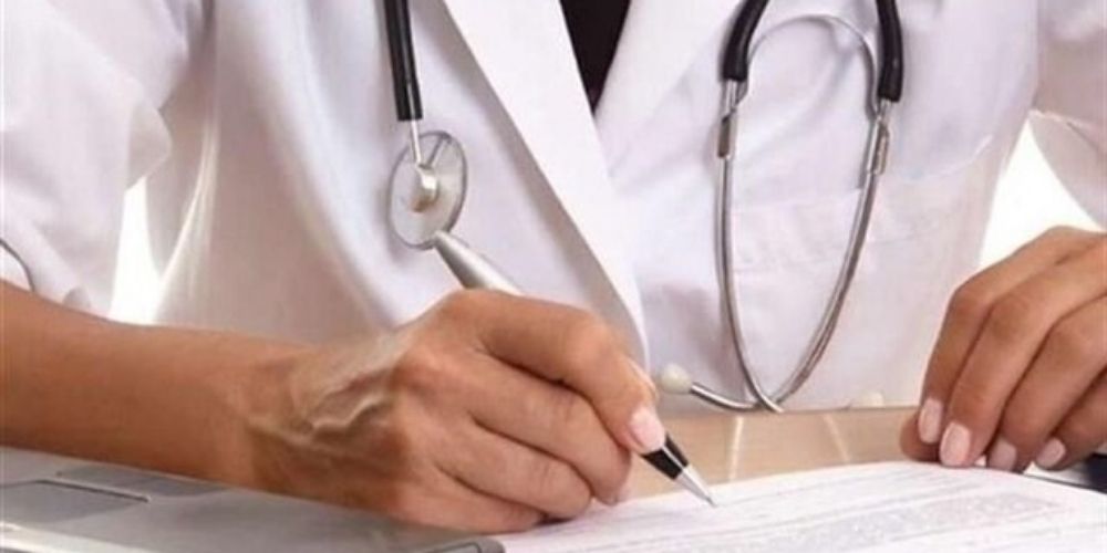 کمبود پزشک متخصص مشکل اساسی استان قزوین