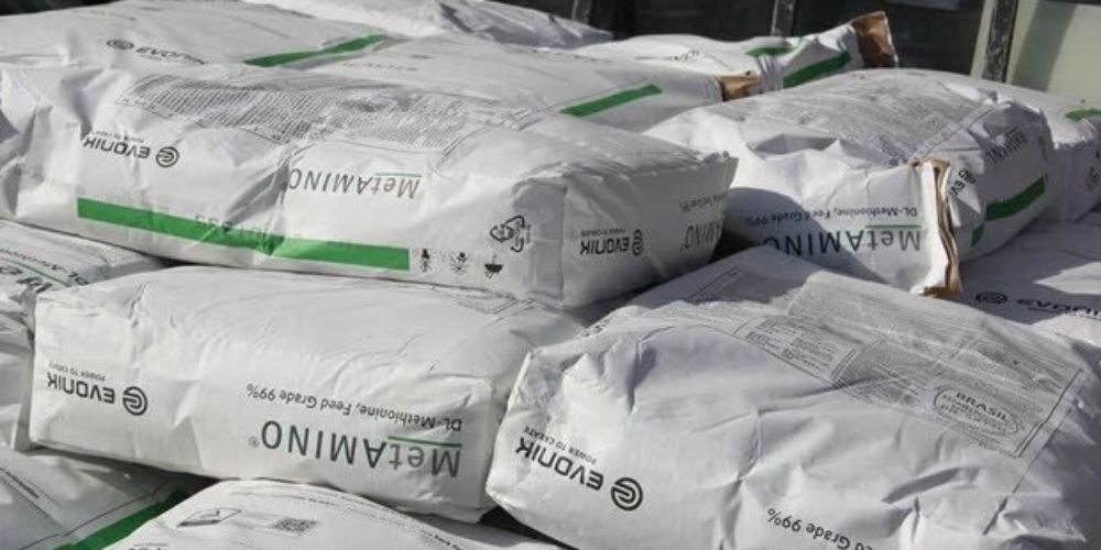 کشف محموله کود قاچاق در ارداق