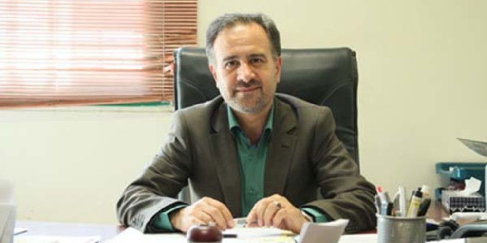 انتصاب سرپرست جدید دانشگاه بین المللی امام‌خمینی(ره)