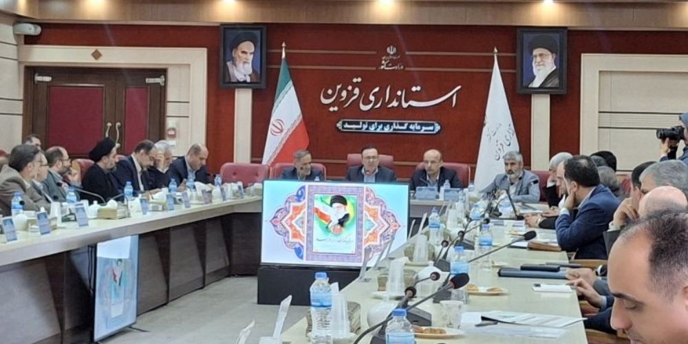 قطع برق در فصل برداشت خسارت جبران‌ناپذیری به بار می‌آورد