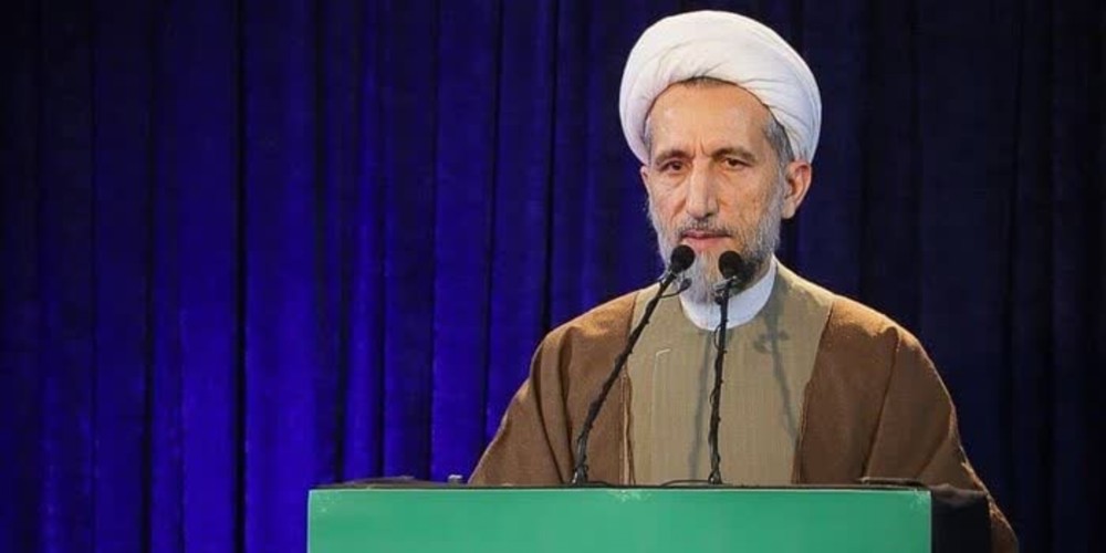 لزوم برخورد قاطع با خاطیان و مقصران حادثه بندرعباس
