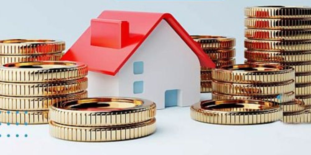 افزایش تسهیلات مسکن در قزوین