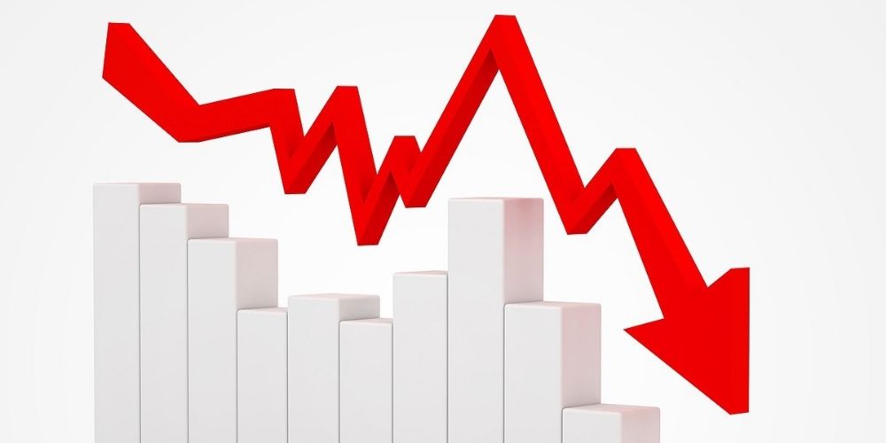 نرخ رشد جمعیت در قزوین هشداردهنده است